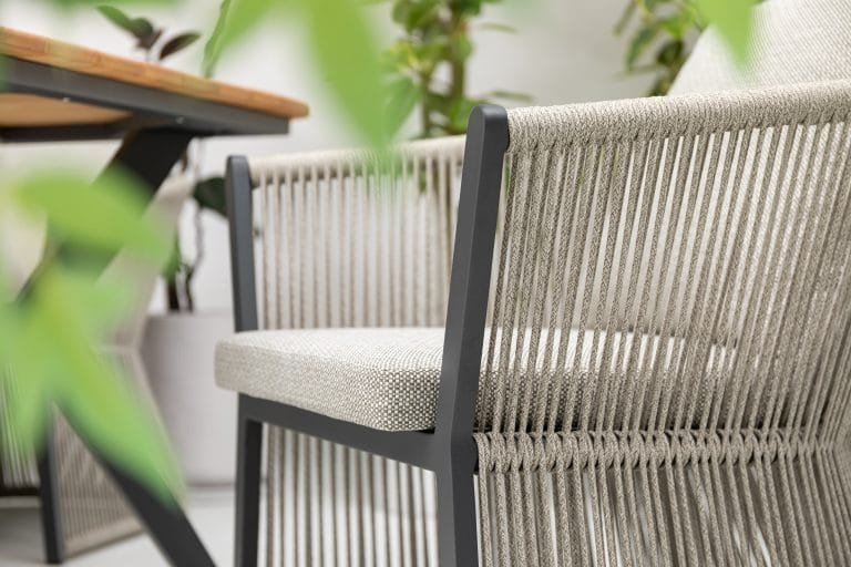 Wholesale garden furniture