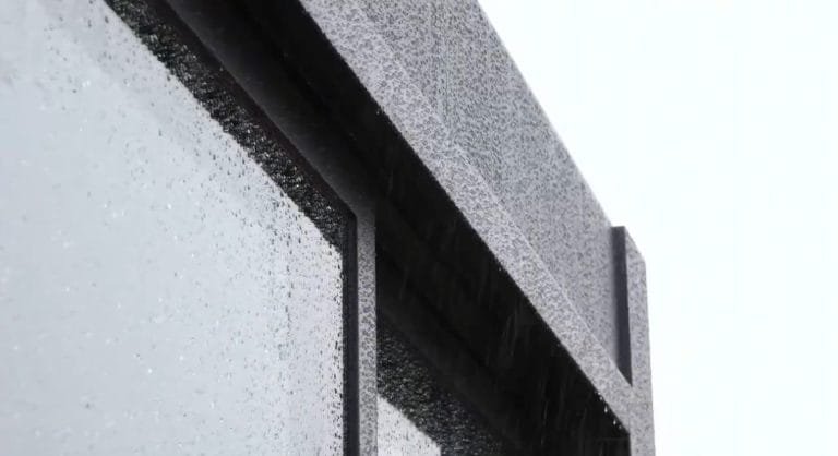 Corrosion-resistant aluminum alloy outdoor furniture, ideal for humid and coastal areas