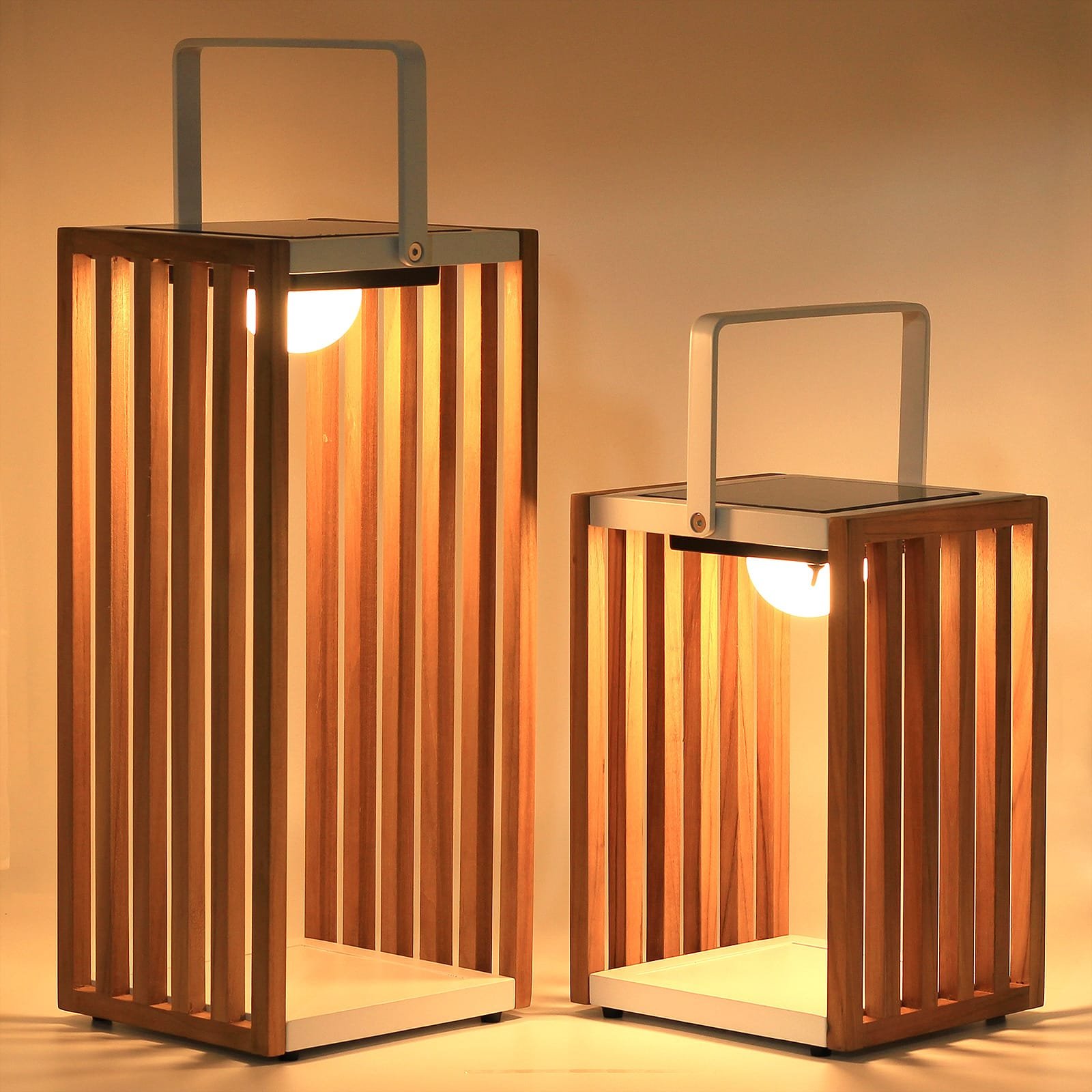 Lights