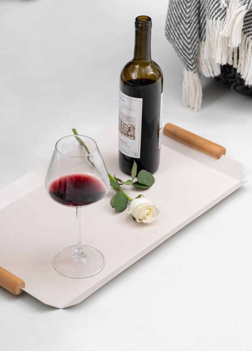 Outdoor Accessories