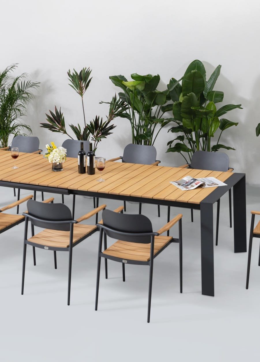 Tables
