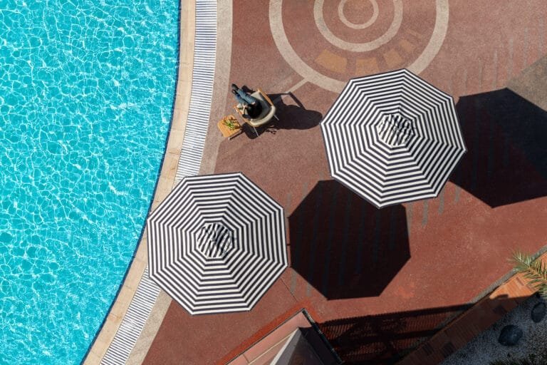 Simpoliving outdoor furniture