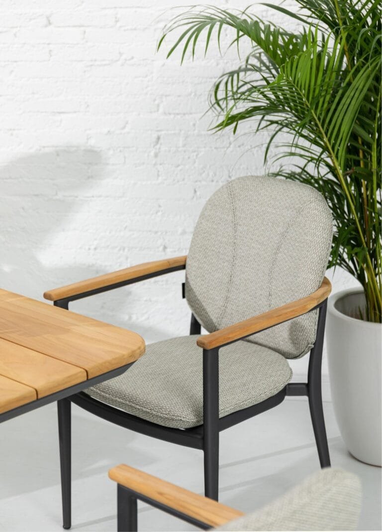 Simpoliving outdoor furniture