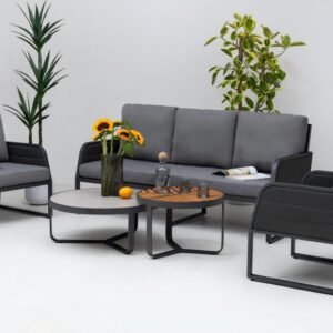 Simpoliving outdoor furniture